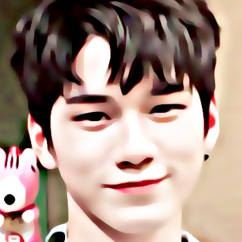 ˚ᛧ◖🐿️⸍ #seongwu ⸍🌰◗ᛧ˚
♡ᛍ🔗: imgur.com/a/bN5c6 ᛍ♡
˚ᛧ➖〄 𓉘 #แจกดิส , rt ตามทัก 𓉝 〄➖ᛧ˚
