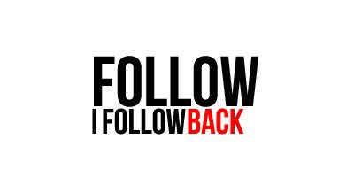 Time to start gaining hundreds of followers 😉🚄

RETWEET 🔄🔁
LIKE ✅✔🚄

I follo back 

#TheWeekndFolloTrain
#MzansiFolloTrain
#MzanziFolloTrain