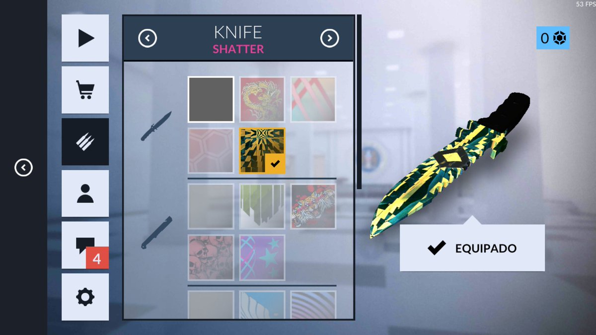 gustavoartist_ ♦️ tweet media