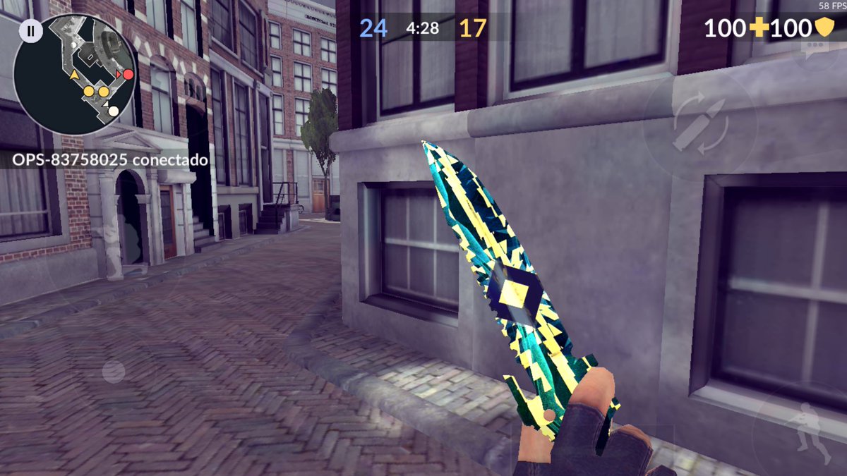 30 Fav ❤️
20 RT 🔃 
Inscrito nesse canal :youtu.be/HuK2mr7oEi0

Sorteio essa Shatter Resultado Quando Bater Meta Pedida Boa Sorte! @SnexK_ @PlayJap @i0s_T1TT4