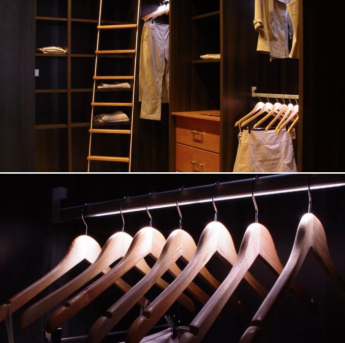 ArborValleyCabG's tweet photo. Walk-in Closets can add value; and enhance a Master Bedroom!! https://t.co/aC8URIjvZN