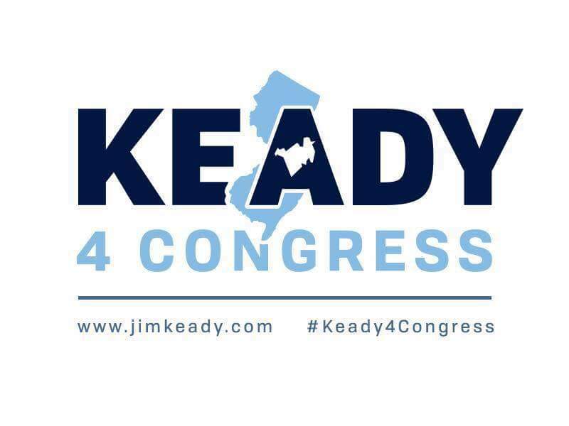 ChrisHammer1971's tweet photo. 2DAY @OceanDems @OceanCountyYD VOTE @JWKeady #CD4 #KeadyForCongress #OceanCounty @LakewoodScoop @jacksontwpnj @wobm @bayheadumc @PointBoroHoops @LakehurstPD @OCPDFireEMS @oceancountylib @OceanCountyMall @NavyLakehurstHS @JBMDLSpouses @943thePoint @INSIDER__NJ @Observer @TheHill https://t.co/QDWsXvWjdd