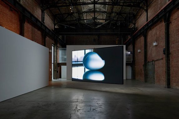 nycartgallery's tweet photo. What to See in New York Art Galleries This Week   https://t.co/CycMz9PFJK https://t.co/hvhiVgawHp