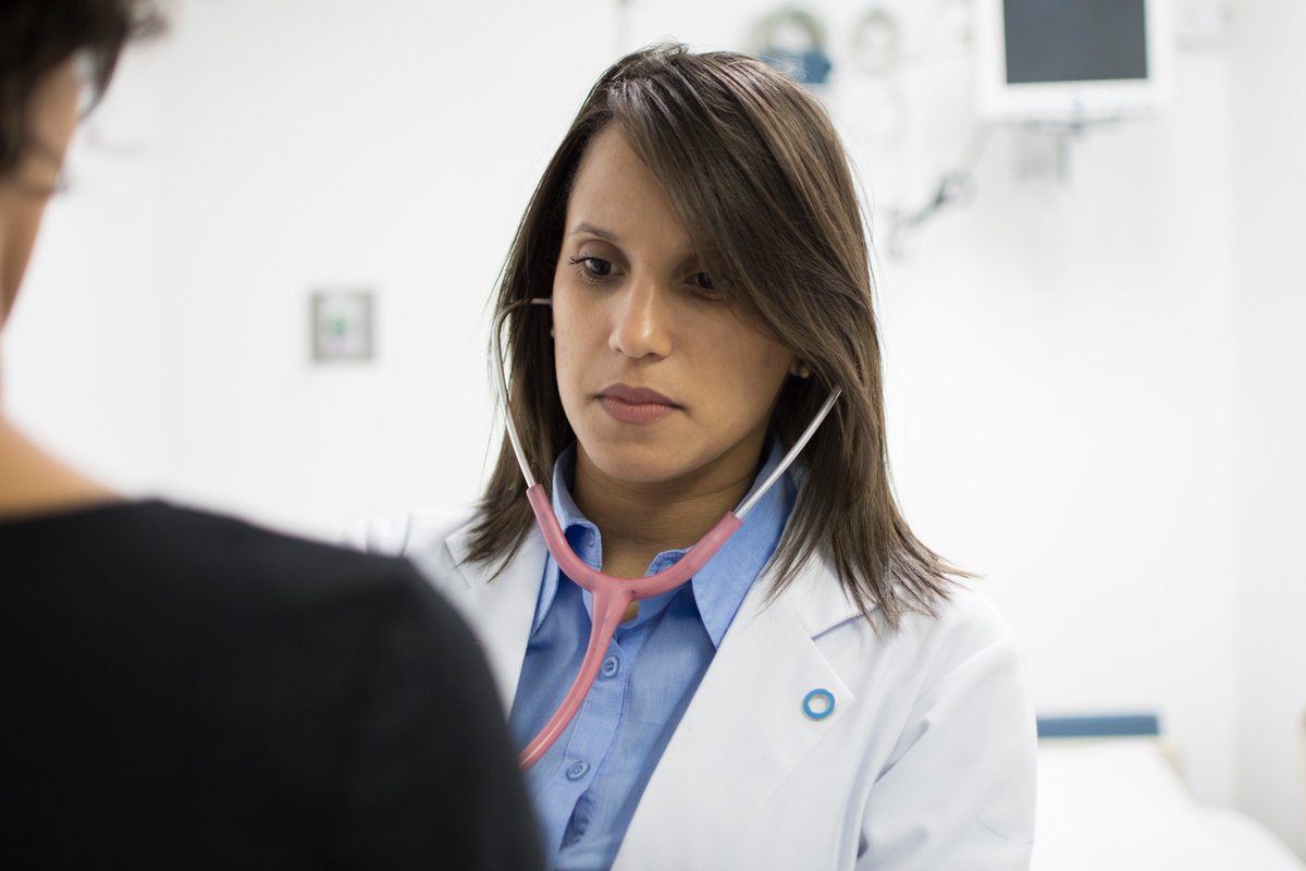 diabetesinden's tweet photo. Residentes del INDEN capacitarán colegas y estudiantes en diabetes

#EnLosMedios

Vía @SDOesteAlDia 
https://t.co/gsUdRul6jV https://t.co/kBpqGnEszk