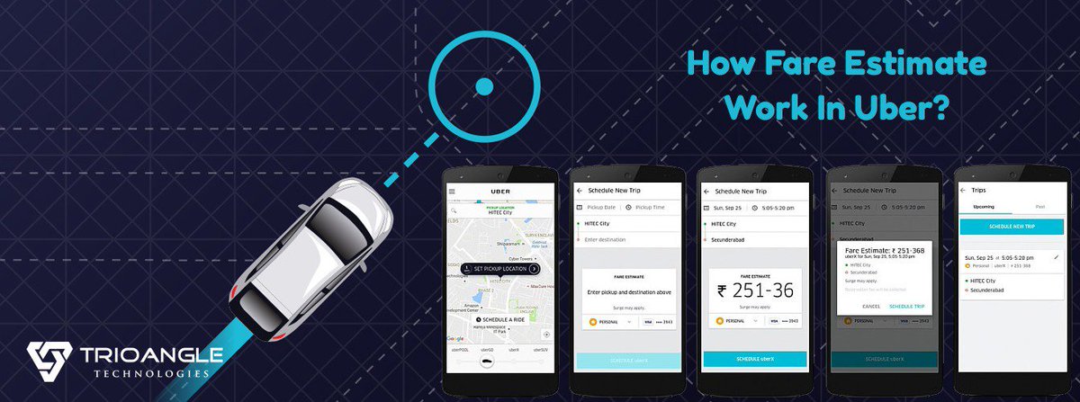 Trioangle's tweet photo. https://t.co/F6Z57NFiQf
#trioangle #uberclone #uberclonescript #ubercloneforx #ondemanduberclone #ondemanduberclonescript
https://t.co/nwEPUkzGSm https://t.co/XdkBA1wWFa