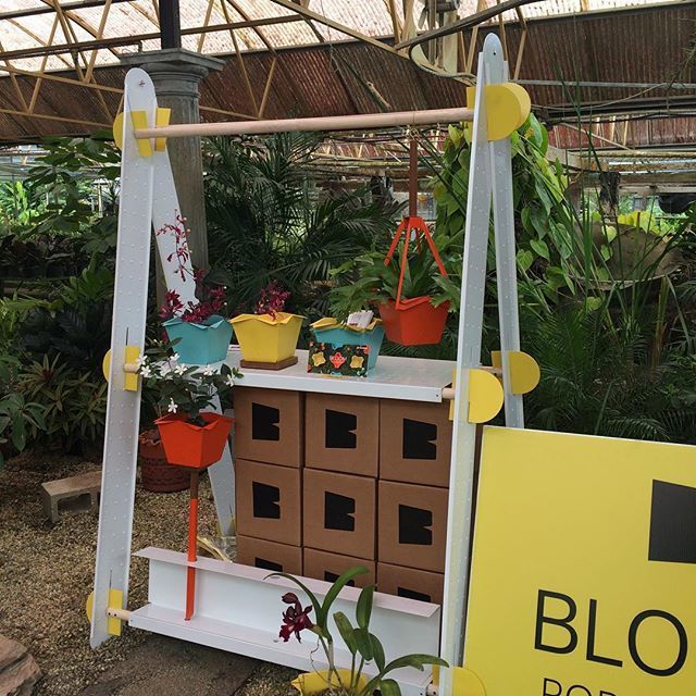 BYMAKING's tweet photo. POP BY OUR POP-UP WE’RE READY FOR YOU!
.
.
.
#ByMaking #Bloom #Plants #Gardening #Design #ProductDesign #Shop #SanAntonioFarms #Nursery #Trinidad #Caribbean https://t.co/l0bDiiL1gD https://t.co/Iotq46NDeu