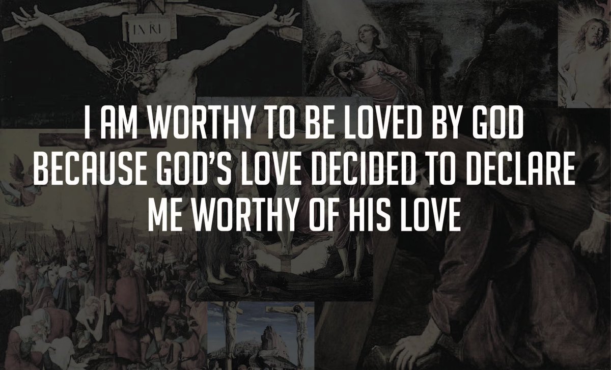 movechurchtn's tweet photo. Many of us have heard that God "so loved the world" but how much is "so loved?" Tomorrow we are starting our series "God So Loved" as we try and see how much is so much.
DON'T FORGET TO SPRING THOSE CLOCKS FORWARD. Then shed a tear for that lost hour of sleep. #RIPhourofsleep https://t.co/eaHulb0c2a