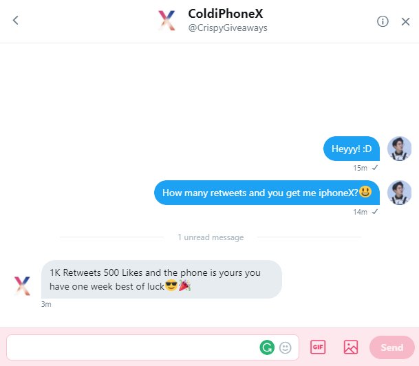 Heyy guysss! It's my first time to have a deal and I really really need your help here! pls help by retweet and like this!
I really count on you 😍
The Power of ARMY 🔥