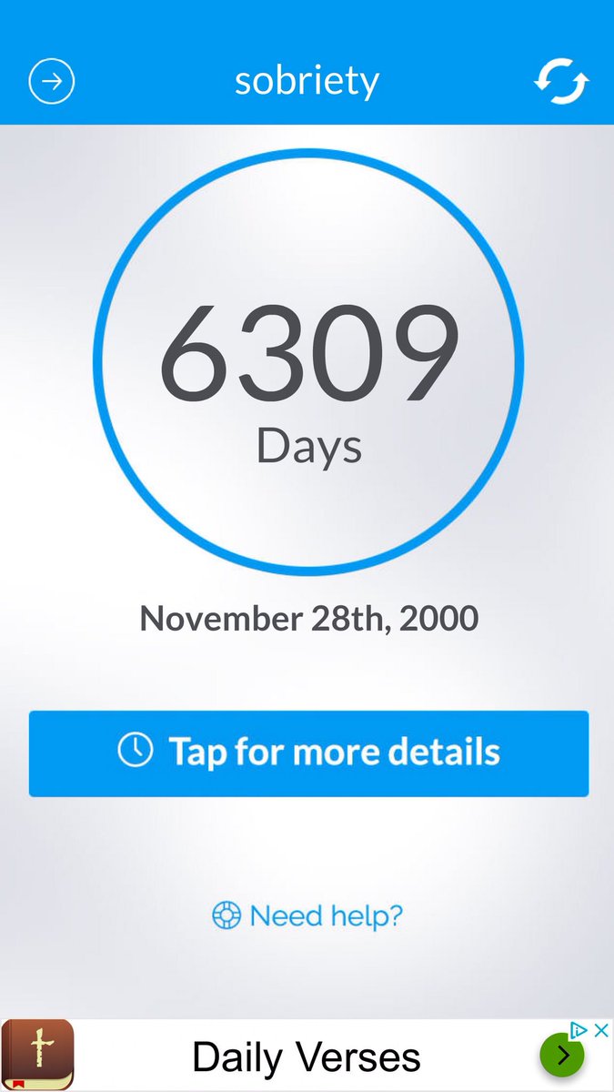 thetagurl's tweet image. #facingaddiction #recovery #accomplishments