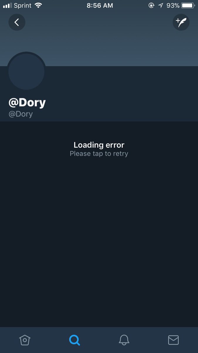 yaperboi's tweet photo. This might be one of the best things I’ve ever woken up to https://t.co/7ww2qJXauP