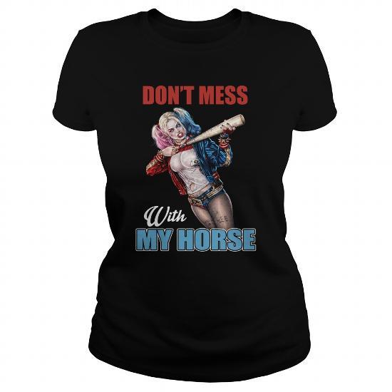 _ihearthorses's tweet photo. Don'T Mess With My Horse
Brilliant=> https://t.co/SpaquP6mQc
#horselegging
#horsesweatsirt
#horsetshirts
#horsemugs
#SaturdayMorning https://t.co/19b5ST5rAi