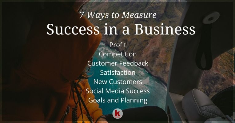 Managing a business can be tough... But in this article you can find out 7 ways to measure and improve the success of your business. buff.ly/2FrNL99 

Go! Southampton can help you achieve some of these goals - for more information visit our website buff.ly/2HhgoWW