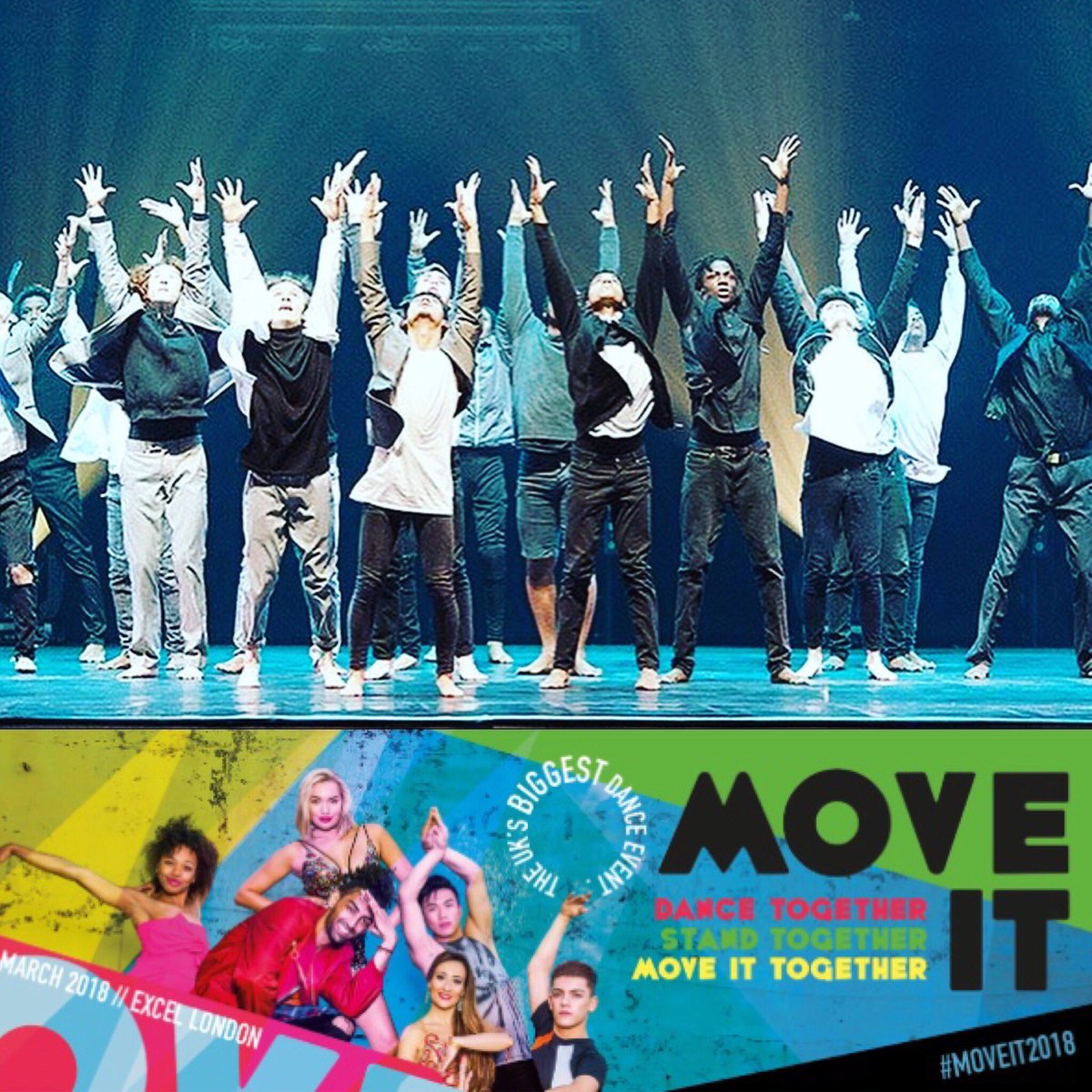 Khronos Agoria tweet media