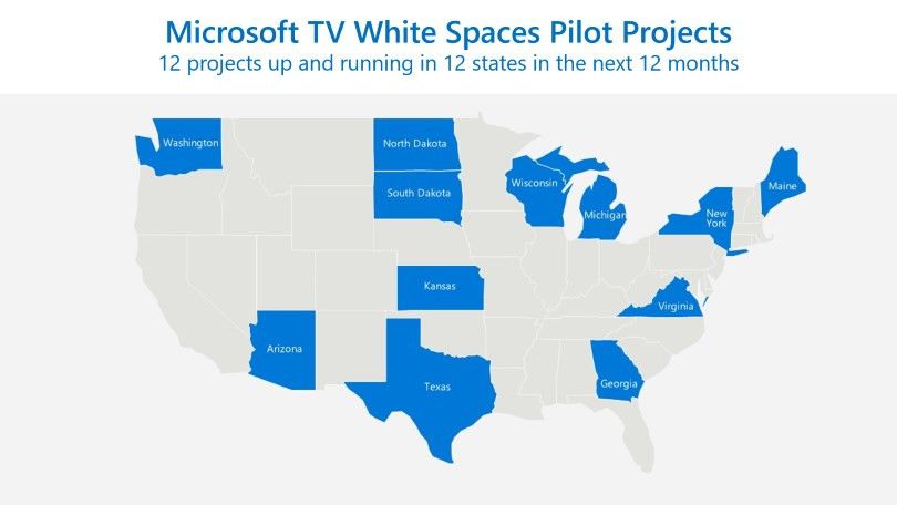 Lance_Edelman's tweet image. #Microsoft #WhiteSpaces #Broadband Heading to #Michigan, #Wisconsin - buff.ly/2F0vorm #internet #technology #infrastructure