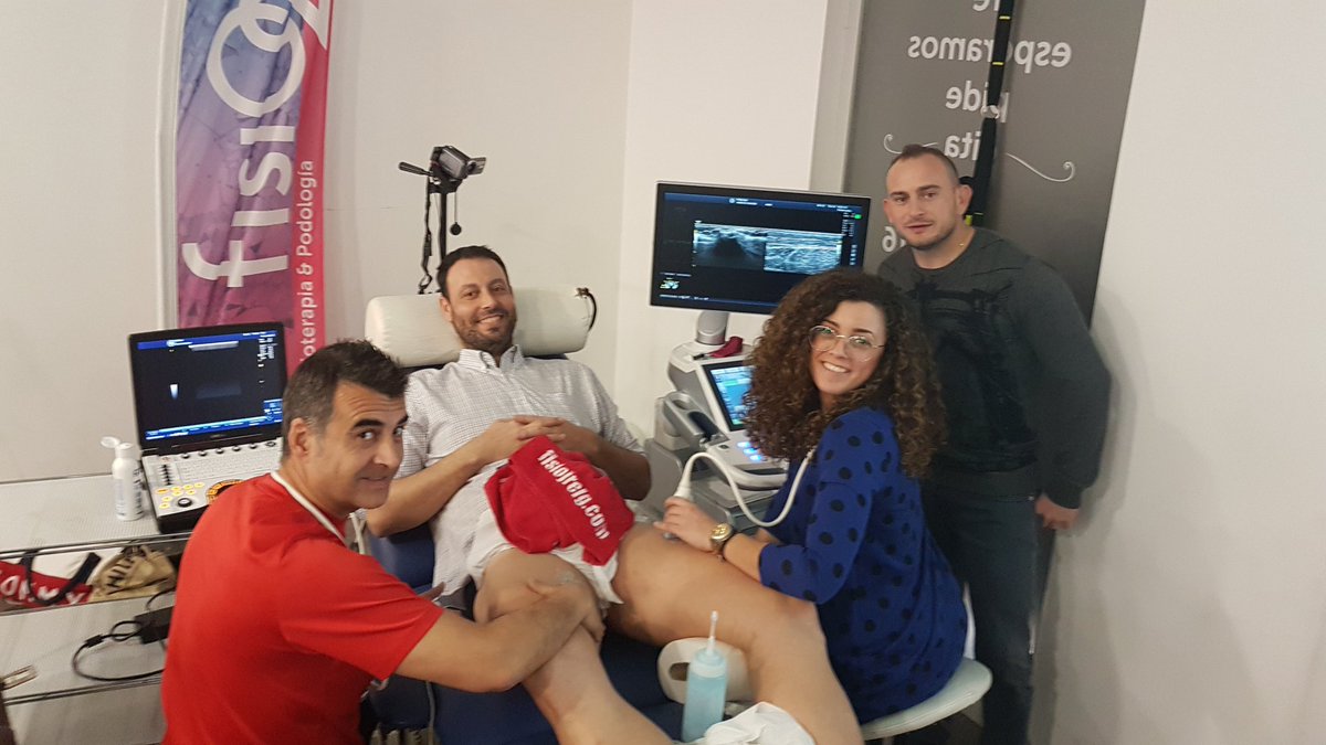 Jordi Reig Fisio tweet media