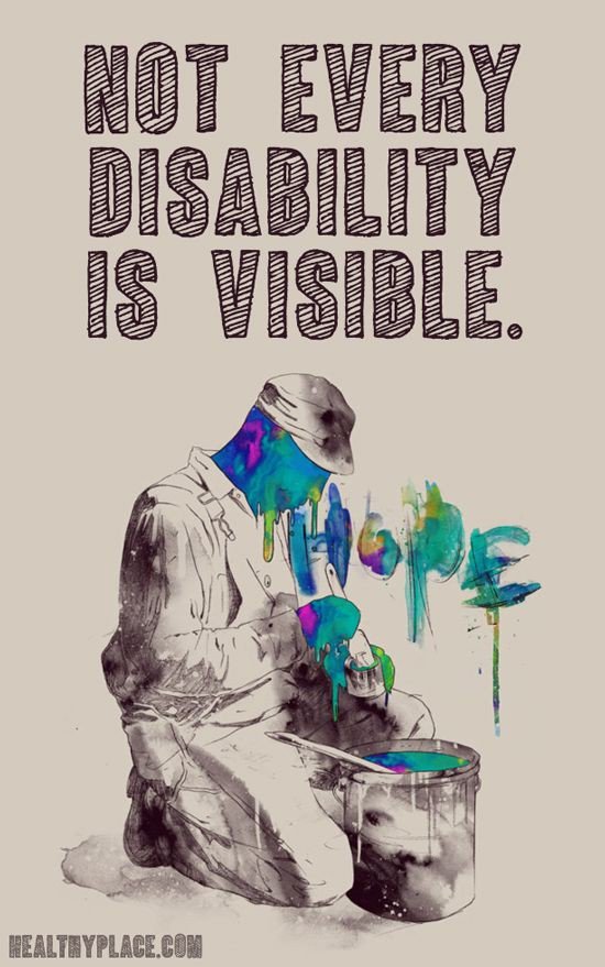 morninlil's tweet photo. But we gotta keep trying to overcome them #MentalHealthAwareness #SciaticaAwareness https://t.co/cUtCpkCQEd