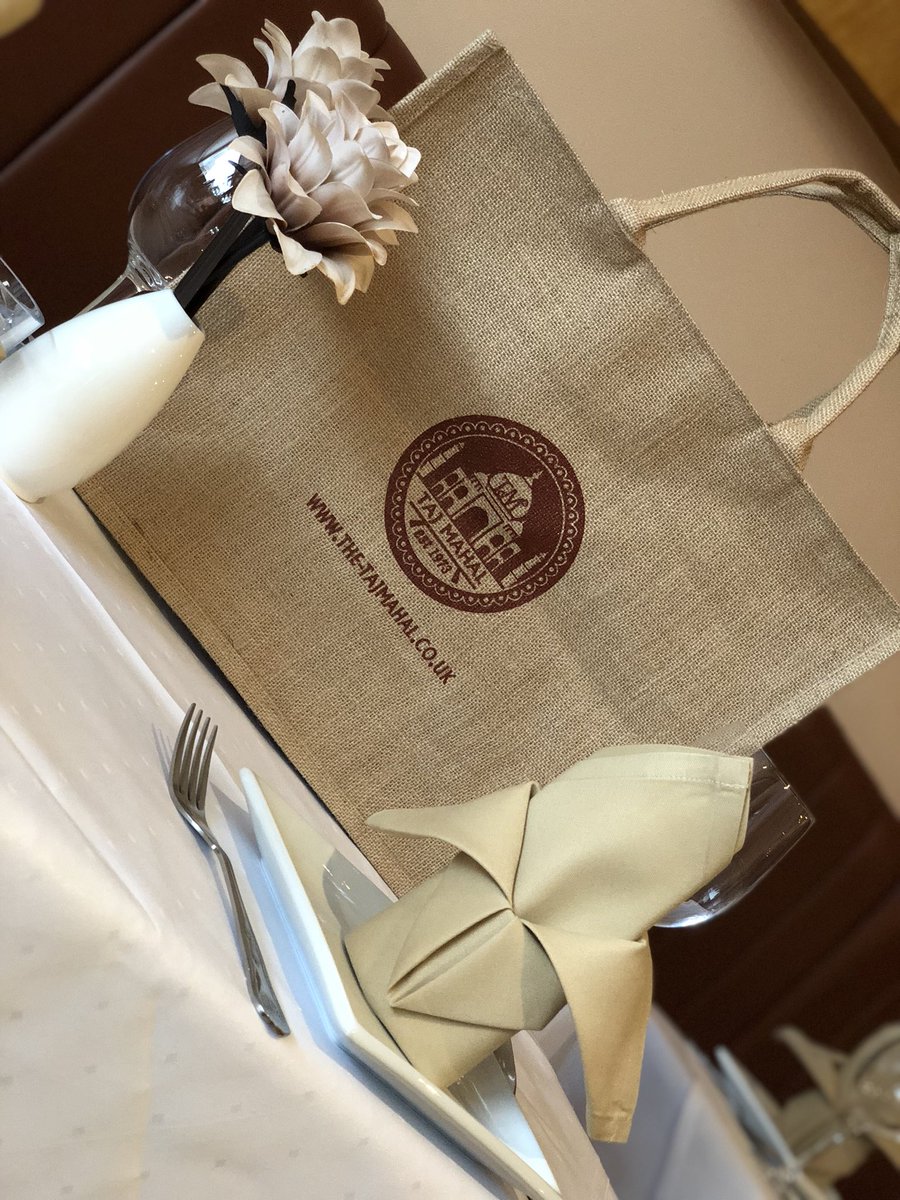 TajMahaleigh's tweet photo. Customers received these over Christmas 🎄🎅🏾 More reusable bags coming soon! https://t.co/BggBBXs5S9