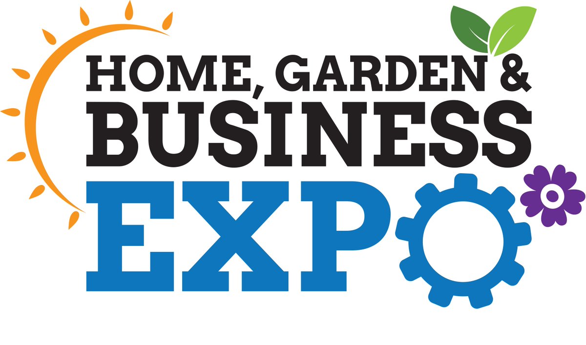 camb_chamber's tweet photo. The 2018 Home, Garden, and Business Expo is in full swing! If you missed out yesterday the show runs 11am to 7pm! https://t.co/aIm1CaTov7