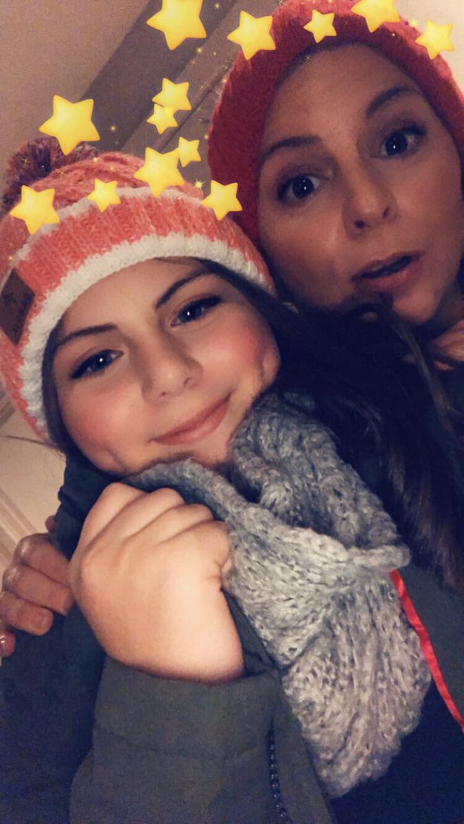 Ellis Restall tweet media