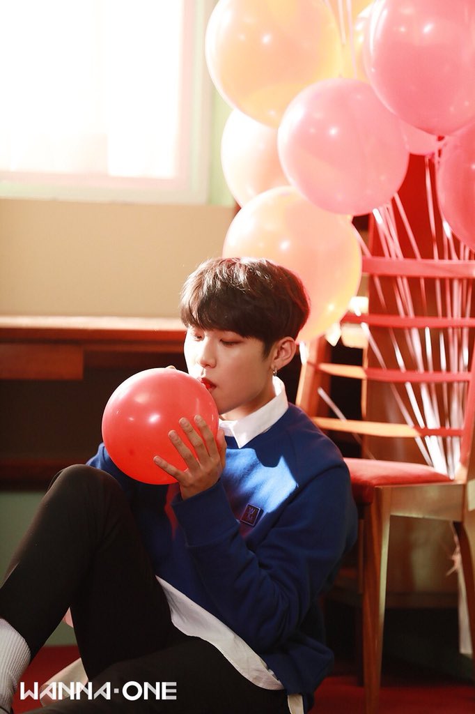 woojin_haru's tweet photo. 우리우진아‥💗

#IMISSYOUWOOJIN
#WEMISSYOUWOOJIN
#박우진 #parkwoojin #wannaone #워너원 https://t.co/syUs9xCChL