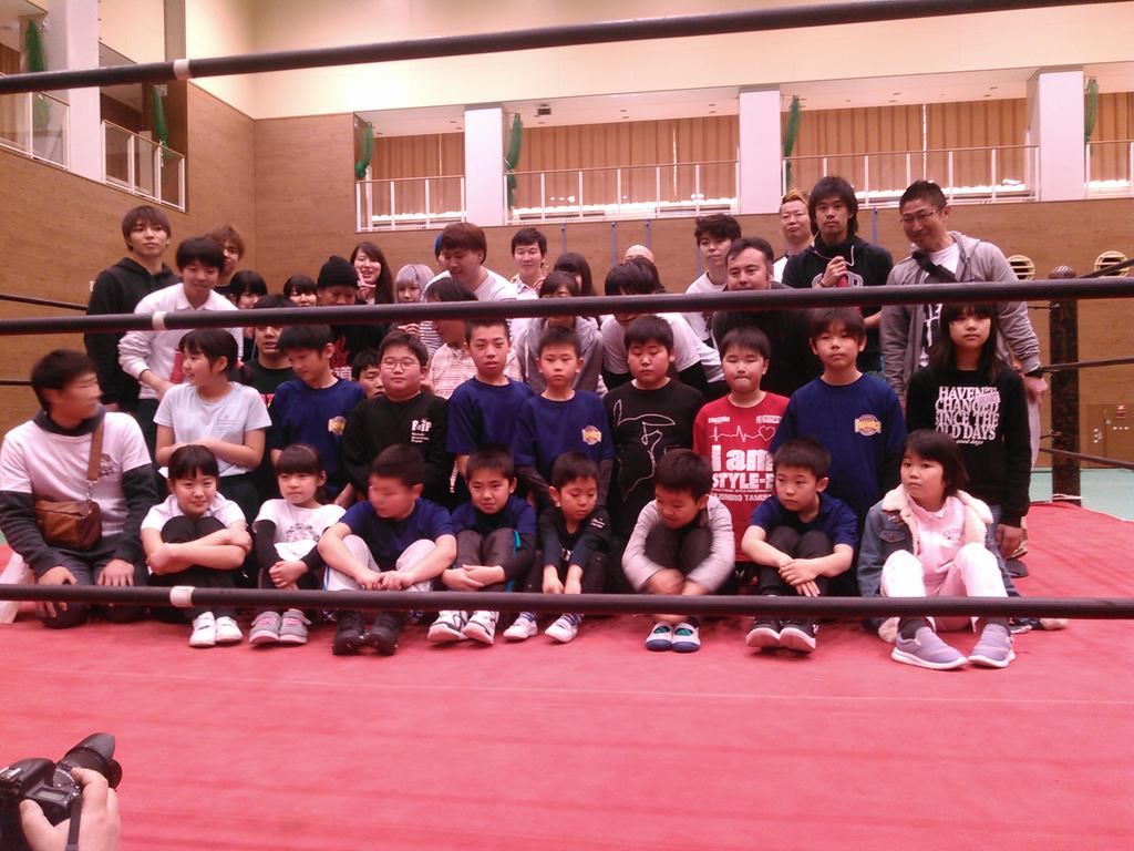 多摩スポーツセンター 多摩スポーツセンター