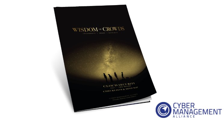 amisecured's tweet image. Crowd sourced content from our Wisdom of Crowds European event. Download the Data Protection by Design Mind Map, GDPR Third Party Checklists and our exclusive DPO Survey. bit.ly/2HgrFXm