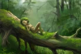 ReporterRoom's tweet photo. “I like this place and could willingly waste my time in it.” 
― William Shakespeare #writing #quoteoftheday #books #reading #blogging #spdc https://t.co/j67LRXjXUu