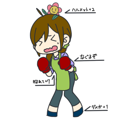 姫様抱っこのtwitterイラスト検索結果 古い順 姫様抱っこのtwitterイラスト検索結果 古い順
