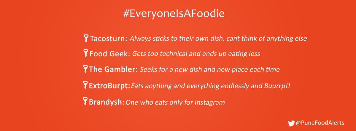 Food Alerts tweet media