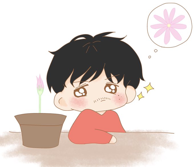 V6のtwitterイラスト検索結果 古い順