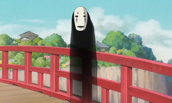 sitypop's tweet photo. a beautiful, funny and thought-provoking talk by @____LMC____ which made me laugh and cry. she compared the little voice in her head to no-face from spirited away and told a story about meeting a poo on a bus. p.s all hail the moon cup! @reasonsto https://t.co/qVh7SBCU3G