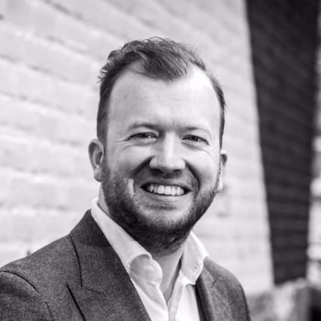 MEET THE PEOPLE OF CAPITAL TOUR XXL

Michael van Lier, Founder &amp; CEO at We Are Builders

“Capital Tour XXL is the must-go-to event for startup founders about demystifying investments..."

Join CTXXL here >> bit.ly/2tuwomr
#CTXXL #RotterdamCapitalDays #VCRConnects