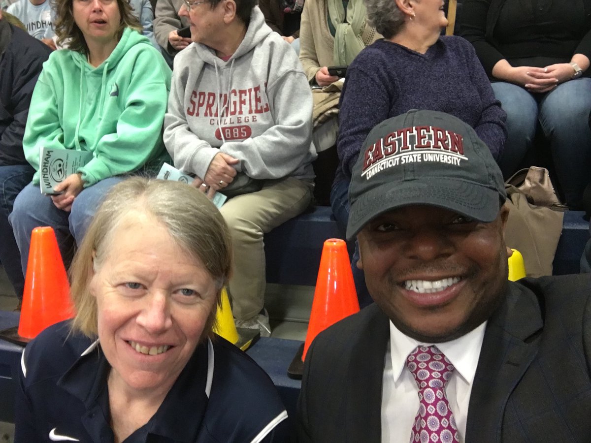 Dr. Jacob Easley II tweet media