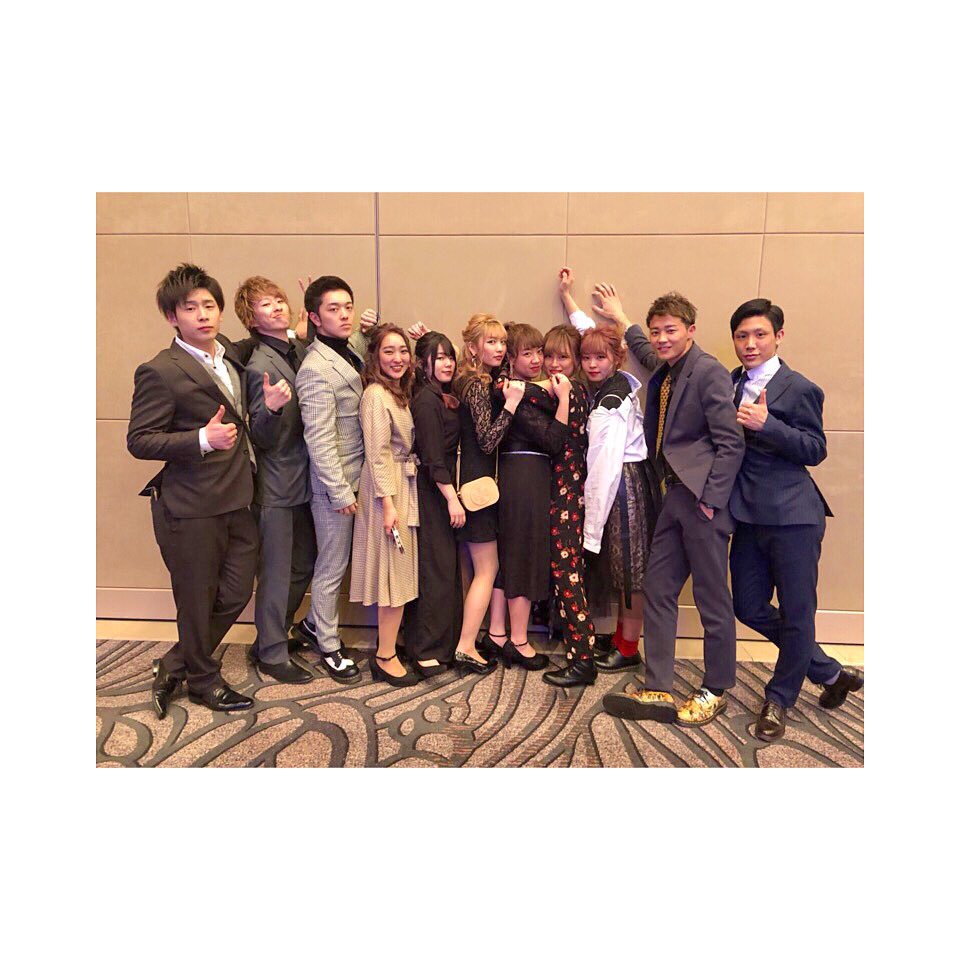 c4_av's tweet photo. 無事に卒業。 https://t.co/yZsmwz0ffP