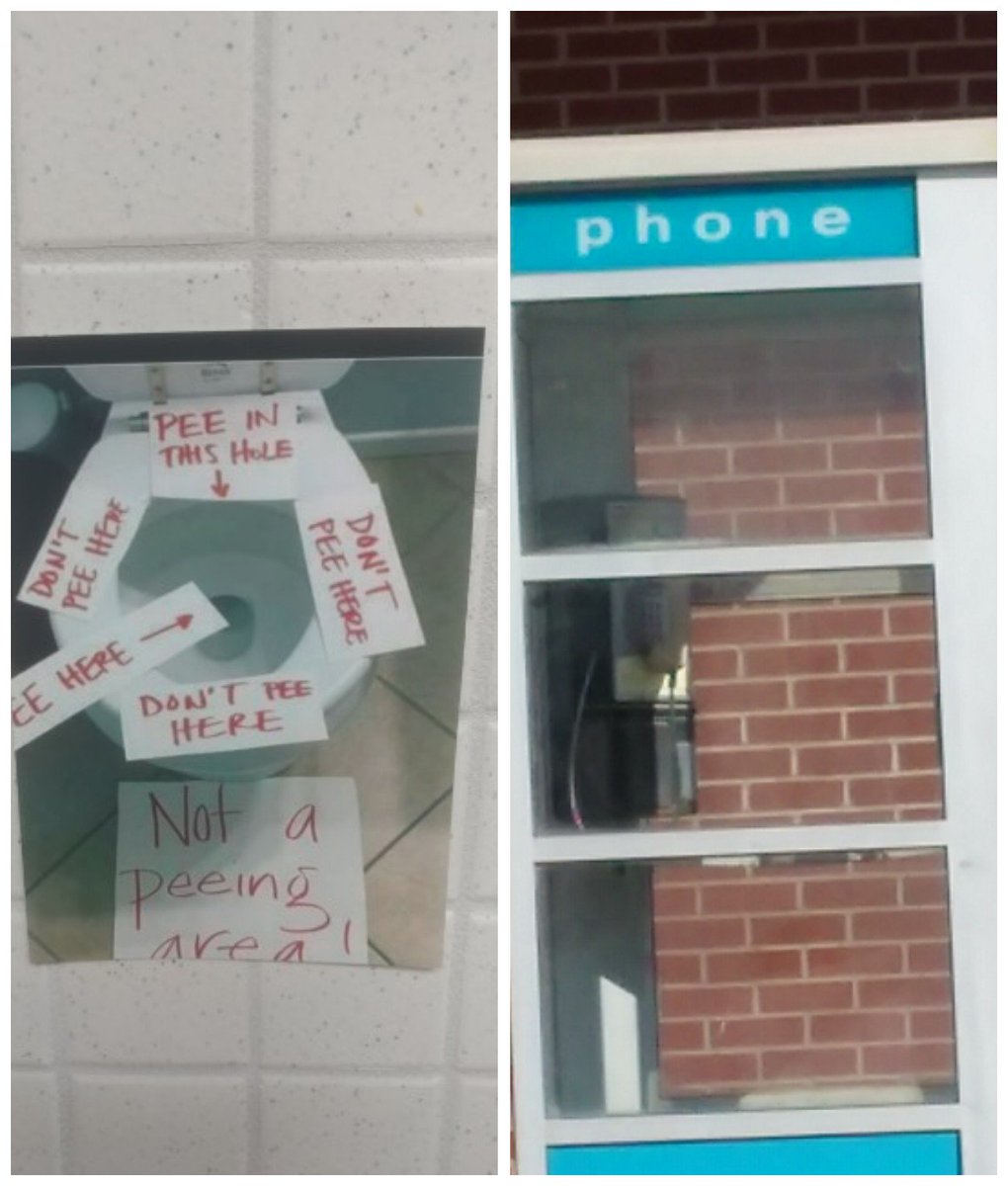 BryanKend's tweet image. #DATACOLLECTING #USPSGRINDIN #TWENTYONEDAYS #GONNAMISSTHESELITTLETOWNCLASSICS ( Phone booth is in Rockport, Mo.!! )