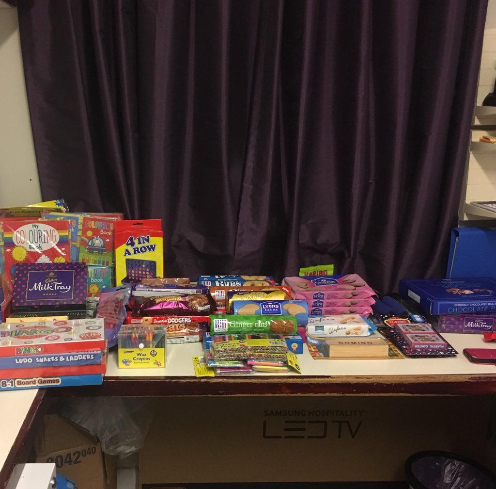 #fortwilliam#piwowready#happyguests <a href="/CatherineSmi2/">Catherine smith</a> <a href="/pi_fortwilliam/">Premier Inn</a> <a href="/jamclp/">Julie Forsyth</a>