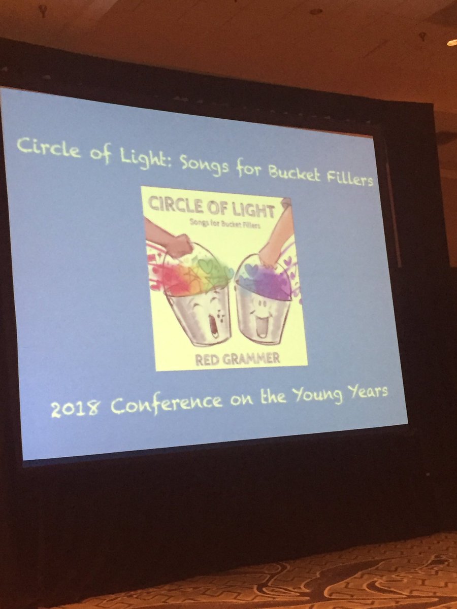 MrsBley's tweet photo. Learning more this beautiful Saturday morning! #MOCYY2018
#plattinrocks https://t.co/lPfVzvwvRT