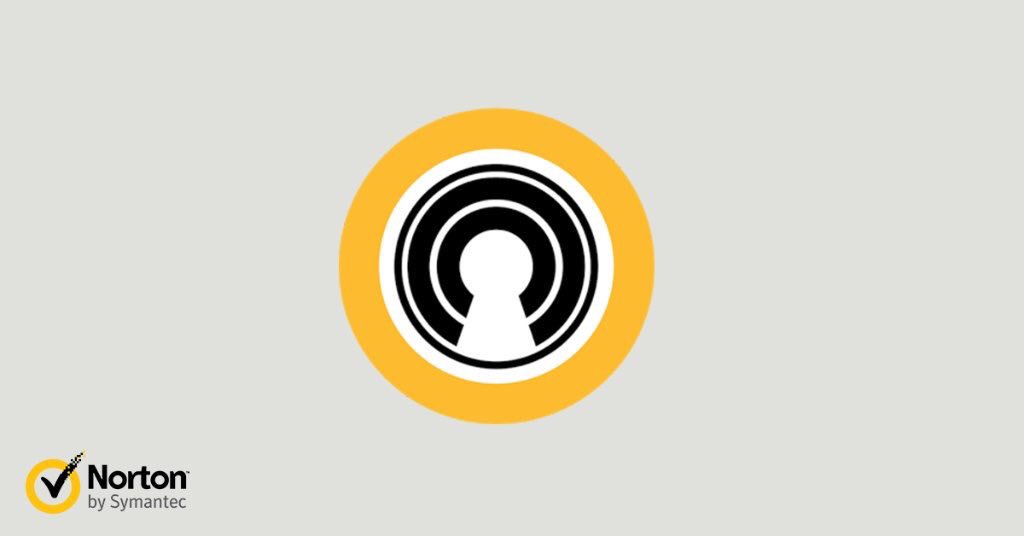 BTburadacomtr's tweet photo. Konum bilginizi paylaşırken bir daha düşünün. 

#Norton #NortonTR #Software #Yazılım #Antivirus #Product #Ürün #BTburada https://t.co/d8AND5JDXI