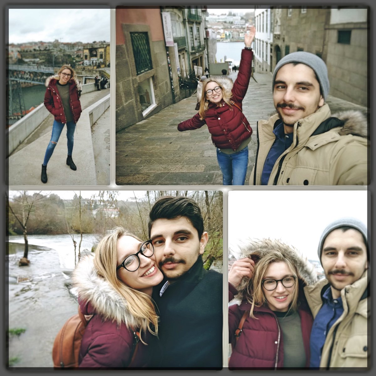 Bruno Silva tweet media