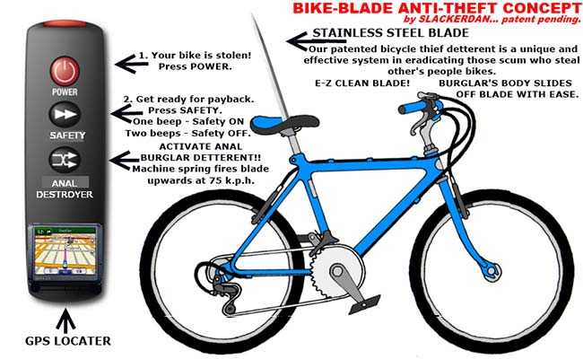 This new bike is my mine. Мтб стикерс. This new bike is my mine. Байкер рисунок. Nigga stole my bike.