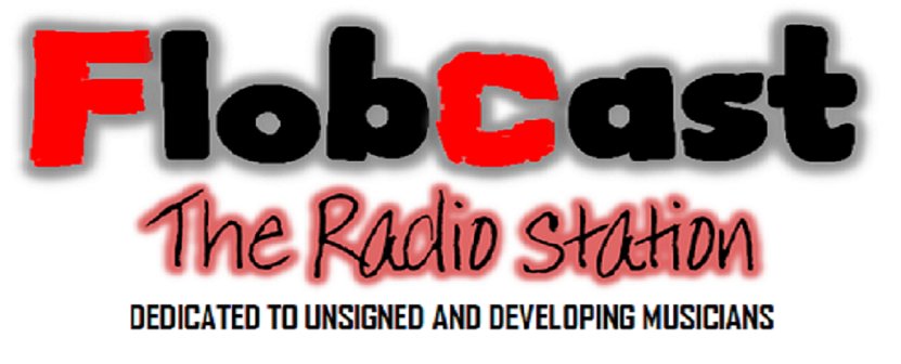 flobcast's tweet photo. @FlobcastAP fully associated with @Flobcast Its purpose, to seek out new unsigned artists and Bands for Airplay on https://t.co/aXkOUkGb0k FlobcastAP is managed by Ashlee one of Flobcasts co-owners Ashlee would love to keep in touch with all you amazing artists and bands. https://t.co/8YolfolLrT