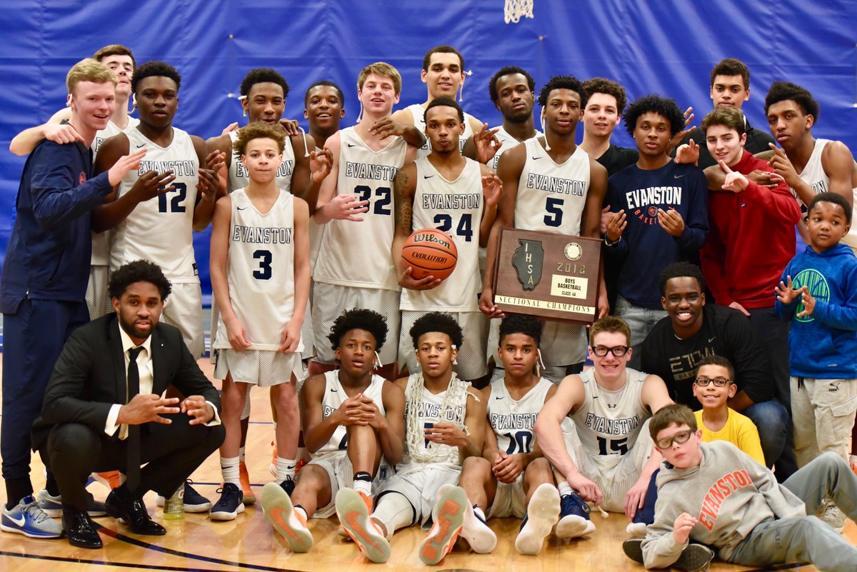 Pioneer Press Sports tweet media