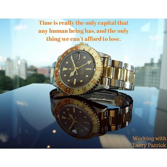 MyraReidy's tweet photo. Reposting @workingwithlarrypatrick:
#workingwithlarrypatrick #love #instagood #me #cute #tbt #grind #millionairedream #success #inspirationalquotes #millionairemindset #good #entrepreneur #likeall #likeforlike #like4like #follow #followme #instadaily https://t.co/HJNqOF7eiQ