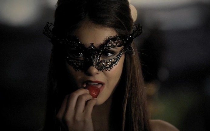tvdblake's tweet photo. pq a vida com K é mais gostosa

1 Year Without TVD https://t.co/uz3Z51ZEq5