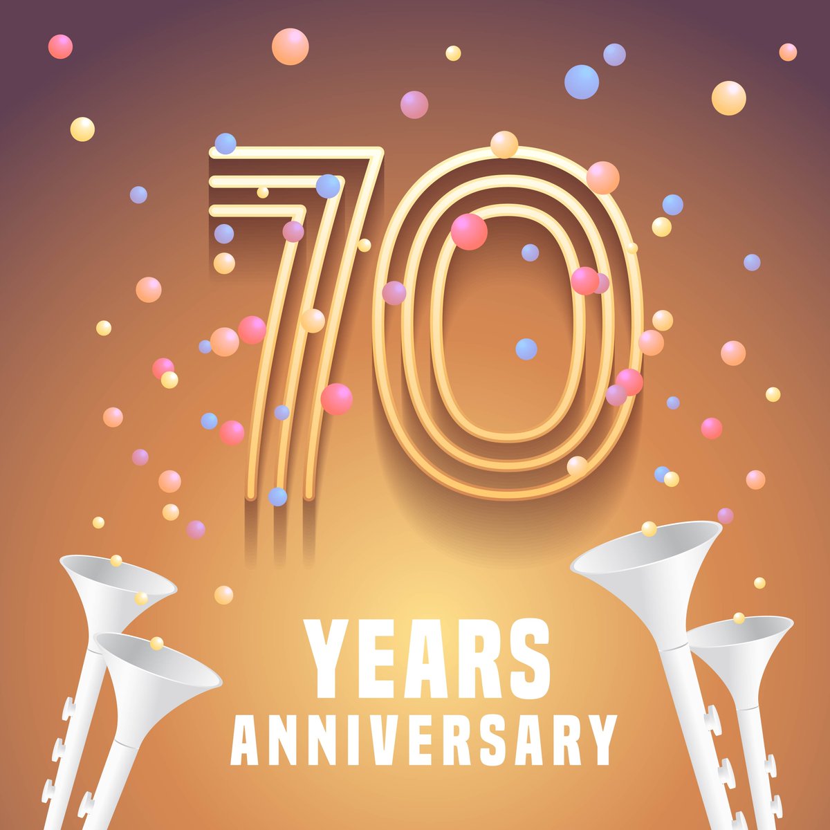WeAreLSCFT's tweet photo. To help celebrate the NHS’ 70th birthday, @BBCTheOneShow  has launched a special awards to say ‘thank you’ to #NHS staff who have gone the extra mile. Nominations are open until midnight Thursday 5 April, so get your nominations in! https://t.co/Z0TastR8sD  #NHS70 https://t.co/NzJTblpnPM