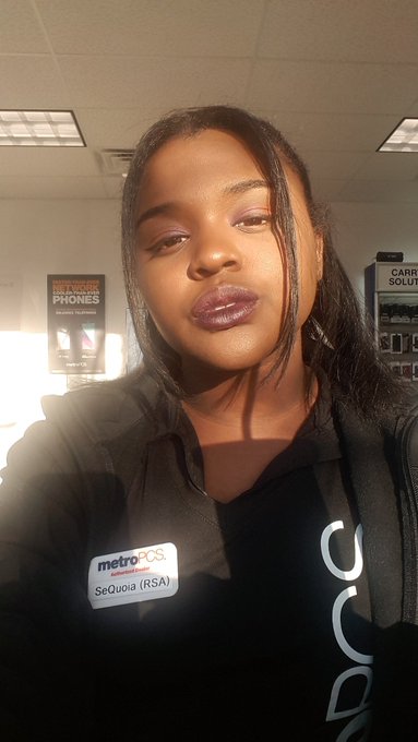 I feel it. https://t.co/jKW1Jv9O6K<a href="/tag/newprofilepic"class="tags"><span>#newprofilepic</span></a>