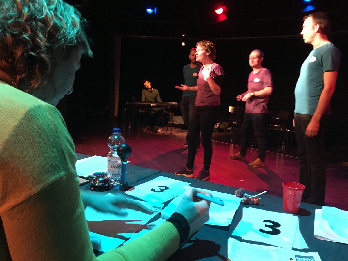 stantepé tweet media