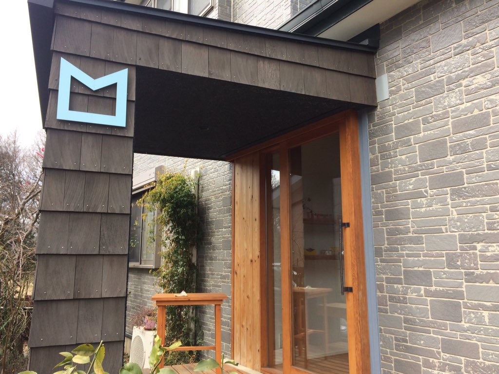 oppeseSAYAMA's tweet photo. 本日紹介するのは、稲荷山にある「焼き菓子 LITTLE M」さんです。
住宅街にある知る人ぞ知るお店です！
店内には見た目も可愛いクッキーやシフォンケーキなどが並んでいます🍪
お店にもぜひ遊びに行ってみてください✨
#さやまスイーツフェス #SSF #稲荷山公園 #おっぺせさやま #焼き菓子 #おしゃれ https://t.co/3f8nKFGqz0