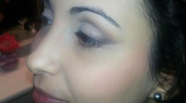 MatrimonioTemi's tweet photo. Consigli trucco sposa: come valorizzare gli occhi e il profilo https://t.co/un7BA787Cv https://t.co/1ty5RZ0iQM