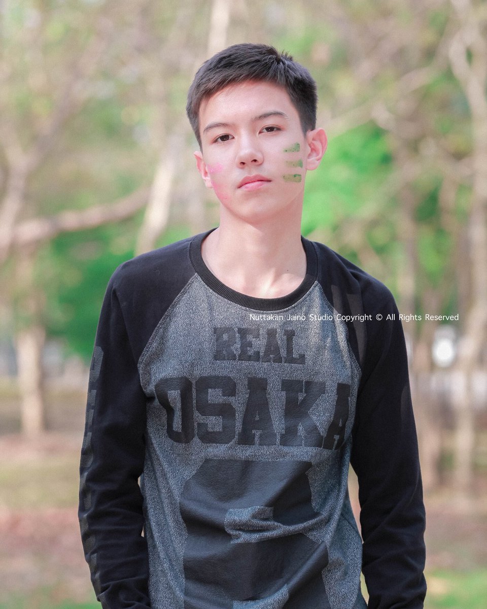 dearboythailand's tweet photo. ต้องเปย์เท่าไหร่ถึงจะได้กินน 

ig : alex_axd1 https://t.co/08clmGOdH9